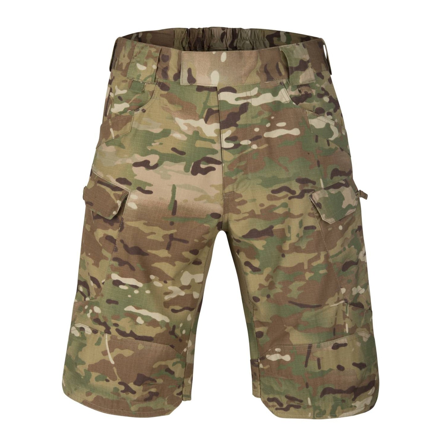 Helikon UTS Urban Tactical Shorts