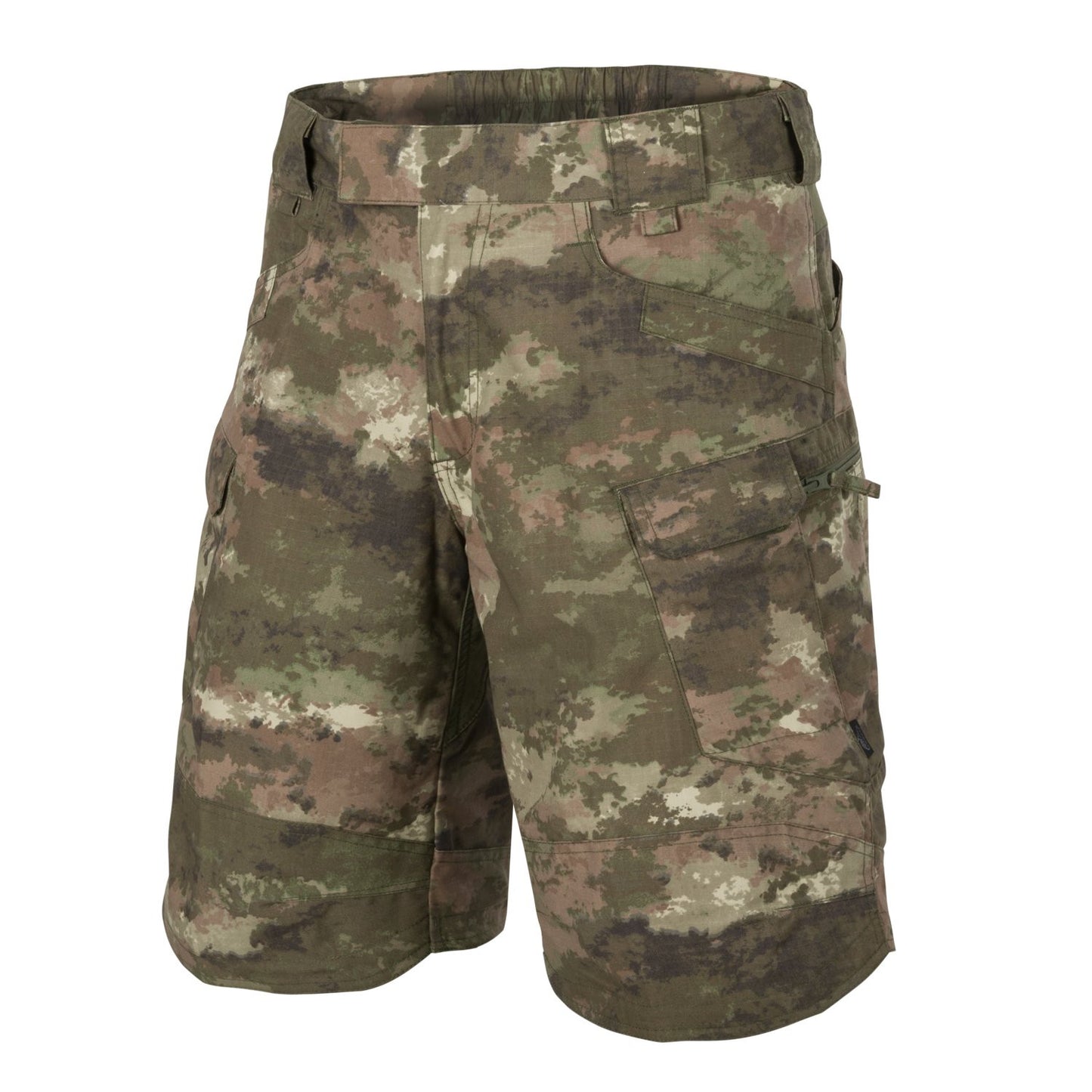 Helikon UTS Urban Tactical Shorts