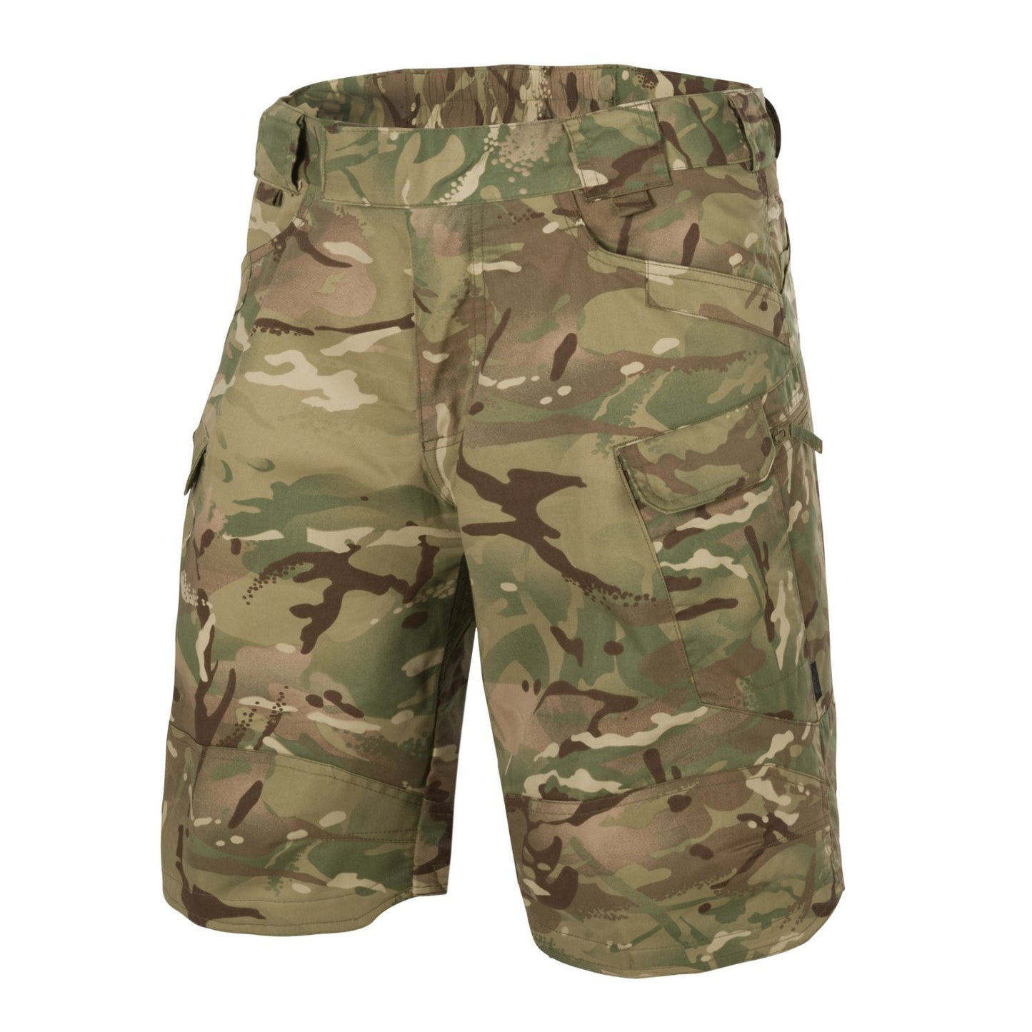 Helikon UTS Urban Tactical Shorts