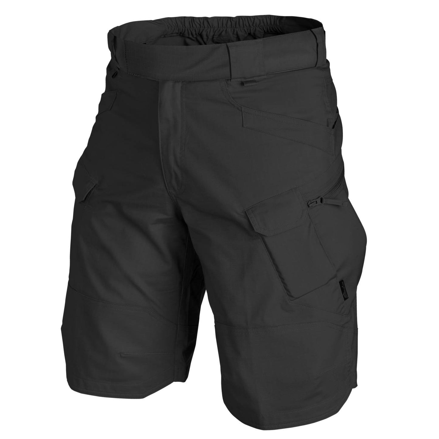 Helikon UTS Urban Tactical Shorts