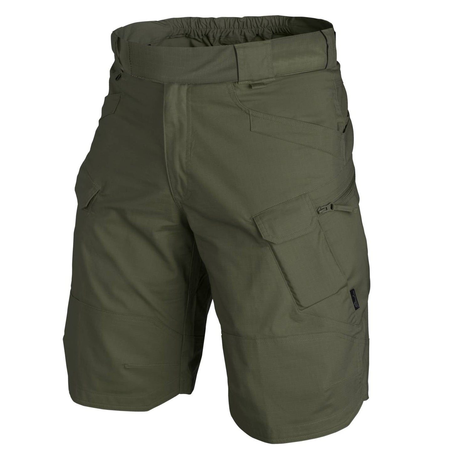 Helikon UTS Urban Tactical Shorts