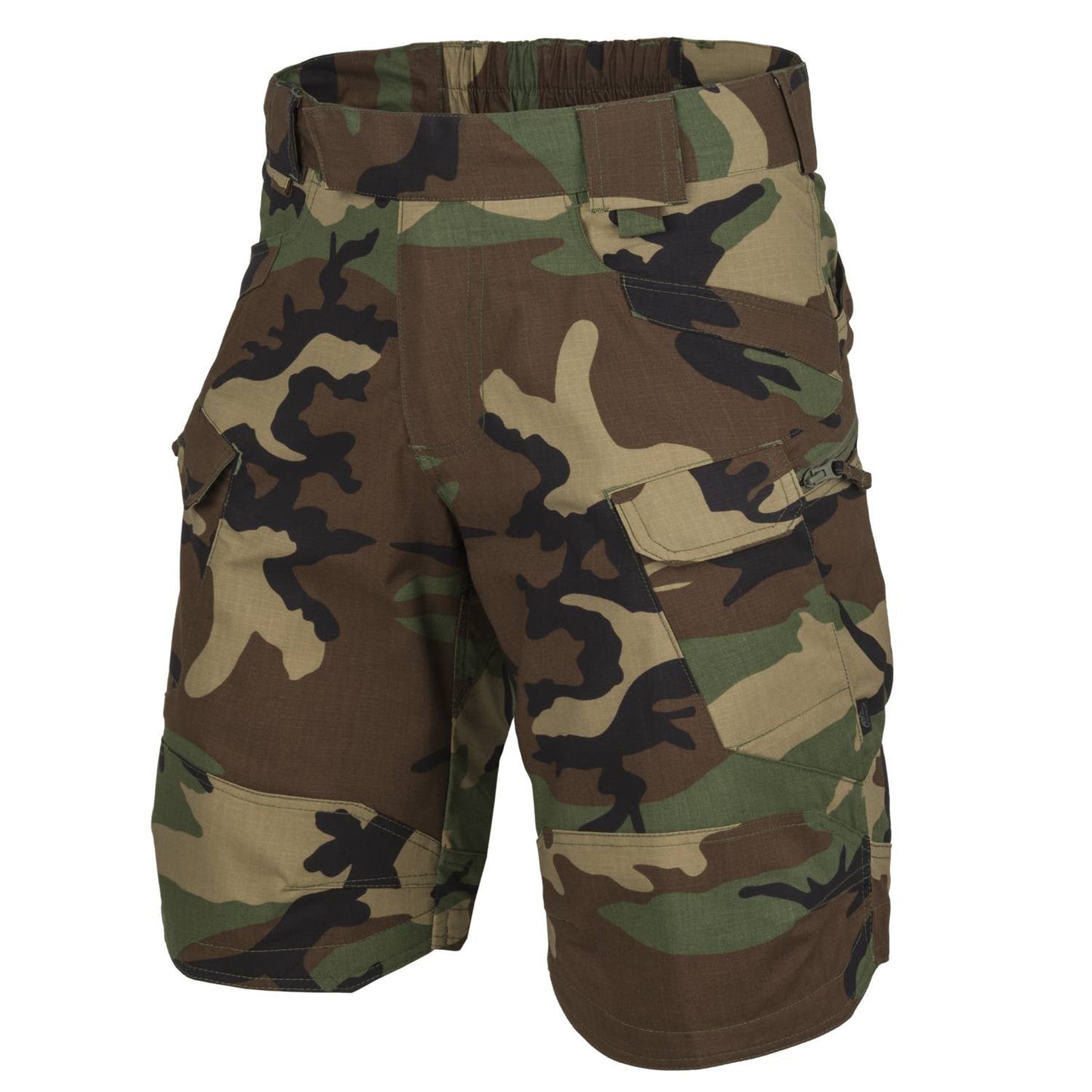 Helikon UTS Urban Tactical Shorts