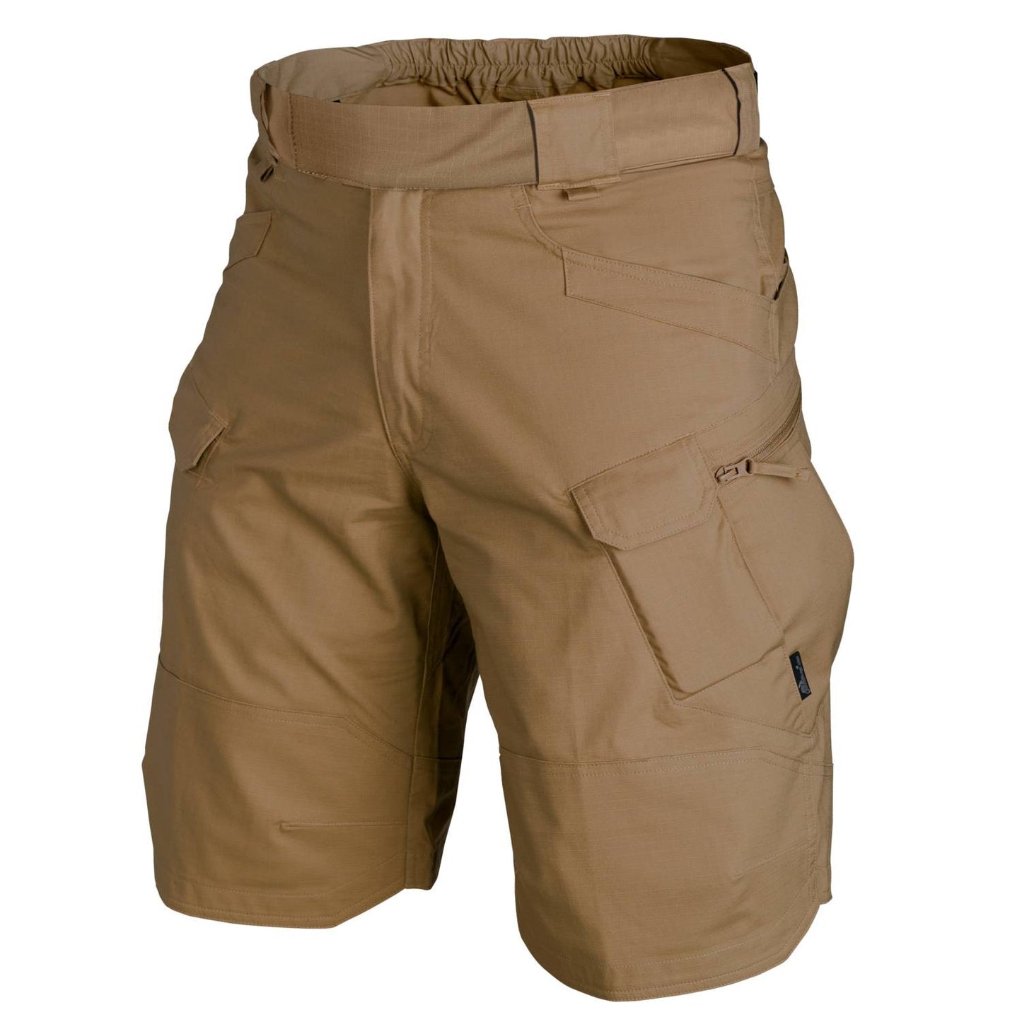Helikon UTS Urban Tactical Shorts