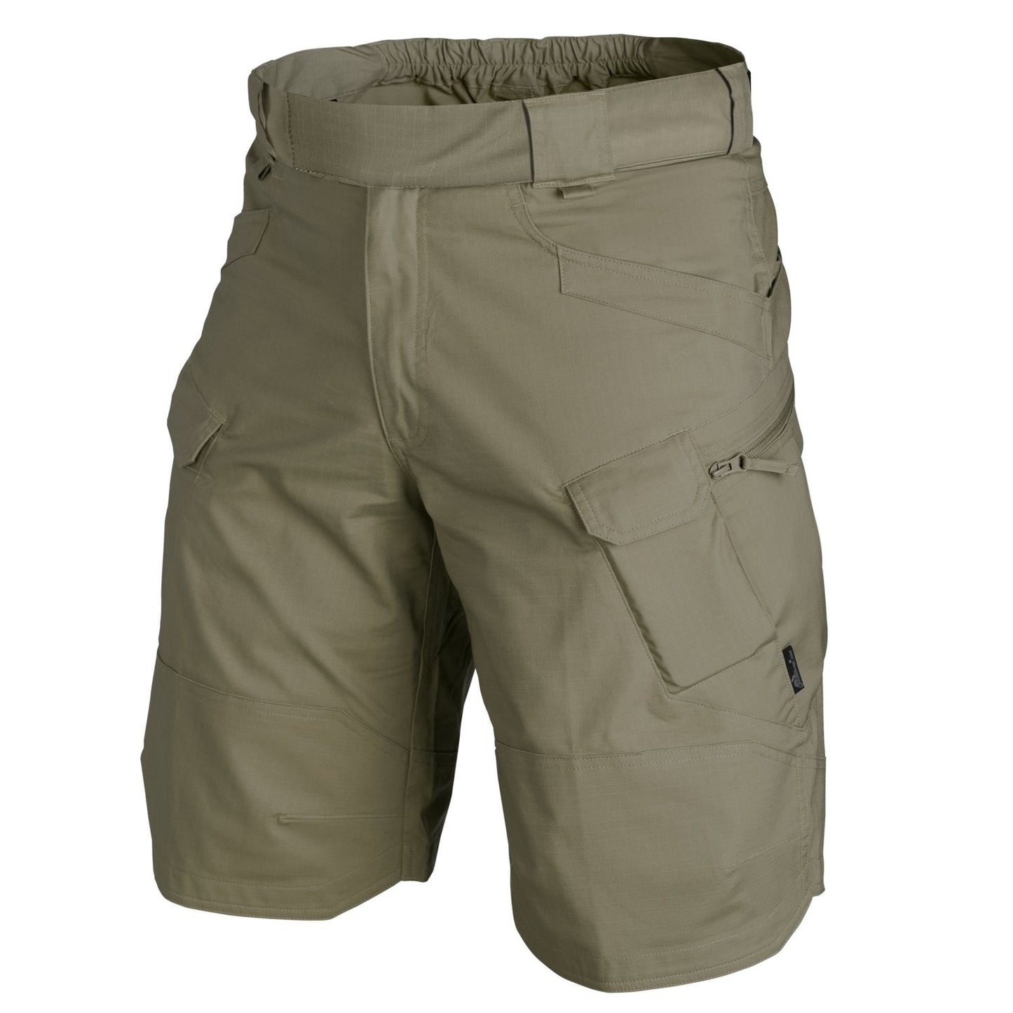 Helikon UTS Urban Tactical Shorts