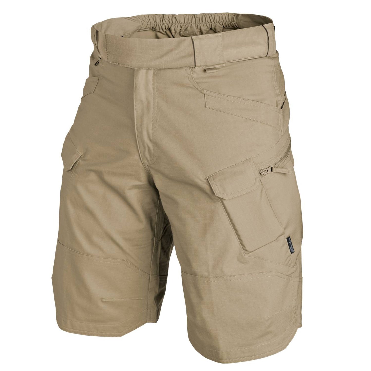 Helikon UTS Urban Tactical Shorts