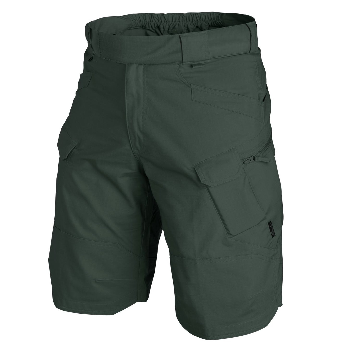 Helikon UTS Urban Tactical Shorts