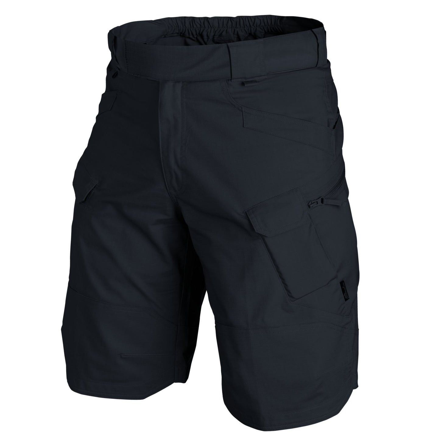 Helikon UTS Urban Tactical Shorts