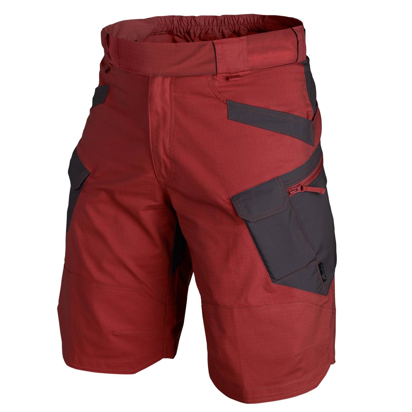 Helikon UTS Urban Tactical Shorts