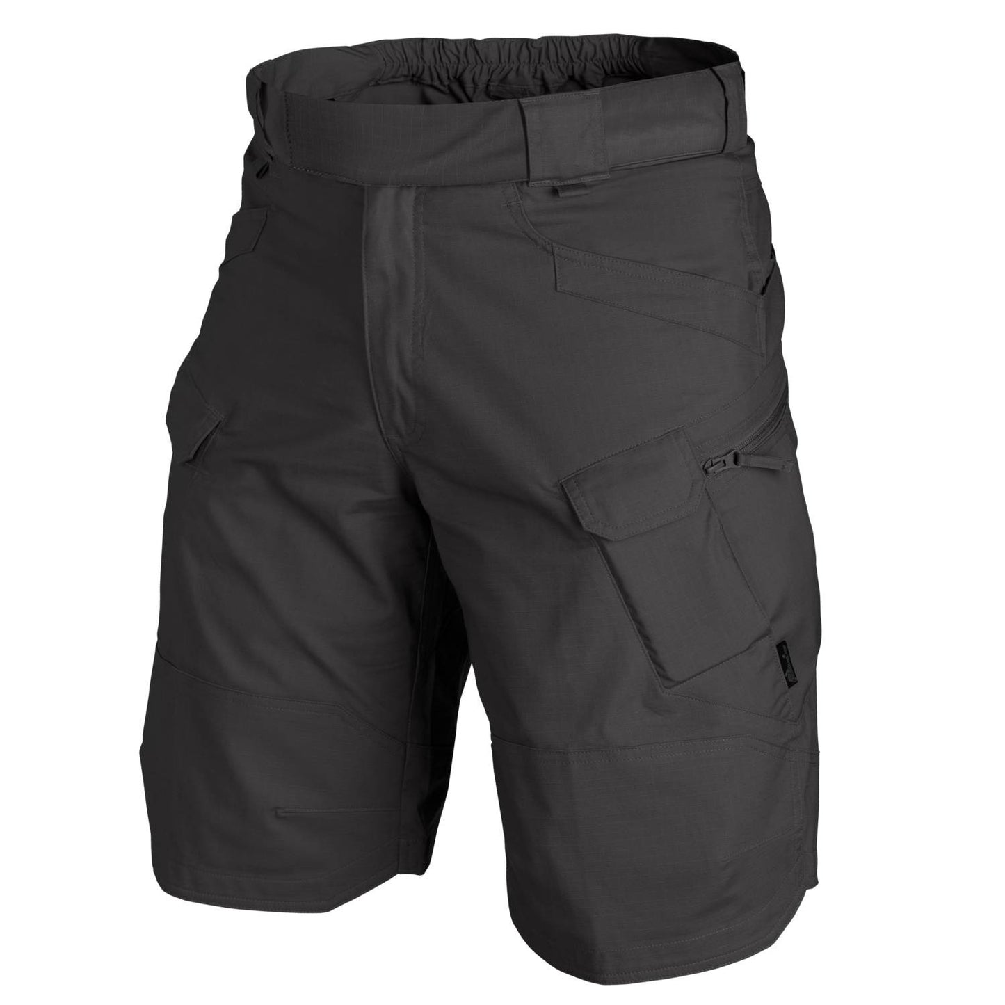 Helikon UTS Urban Tactical Shorts