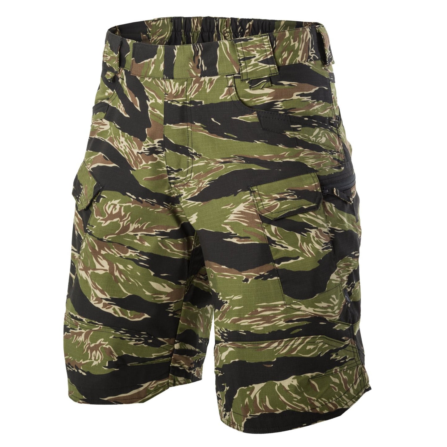 Helikon UTS Urban Tactical Shorts