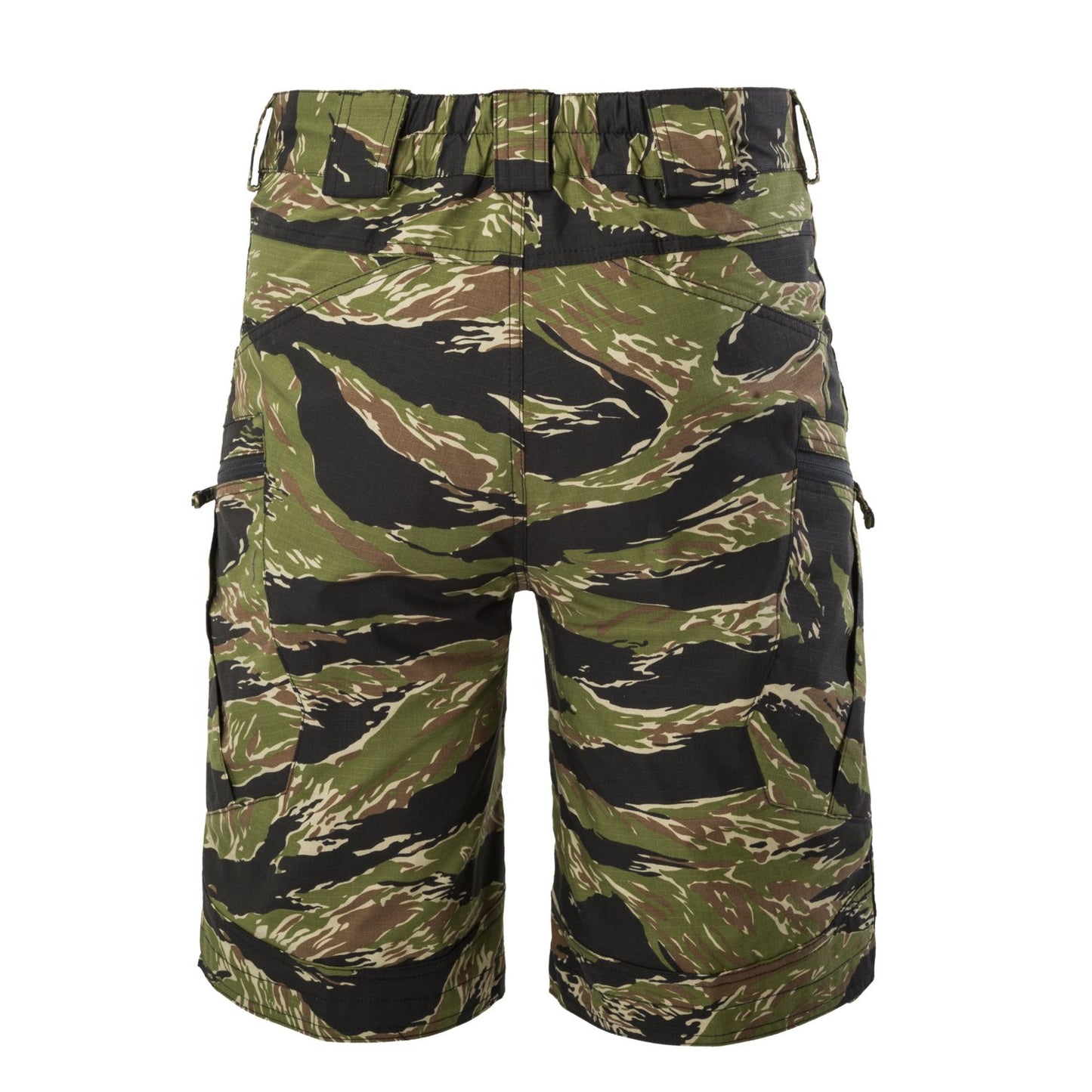 Helikon UTS Urban Tactical Shorts