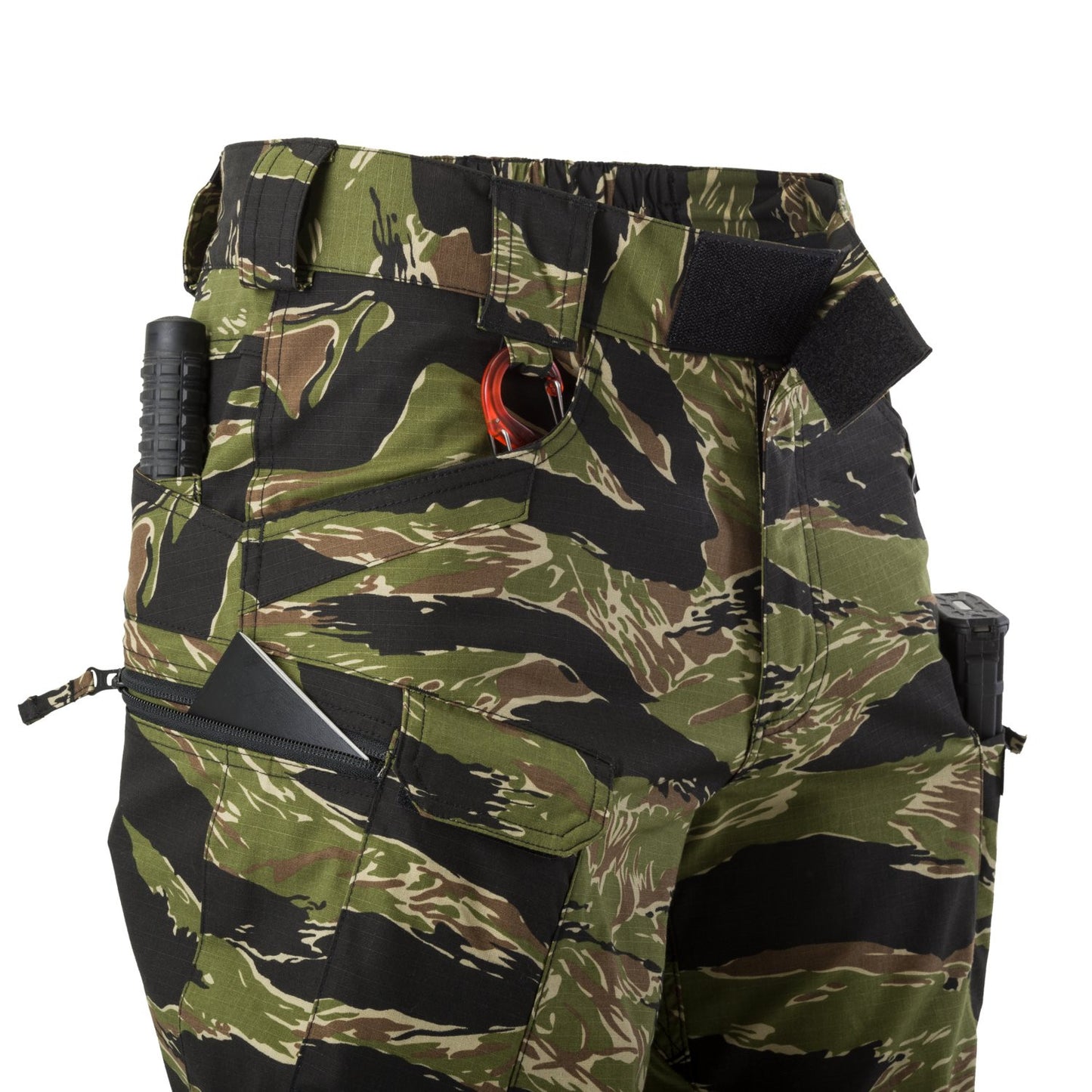Helikon UTS Urban Tactical Shorts