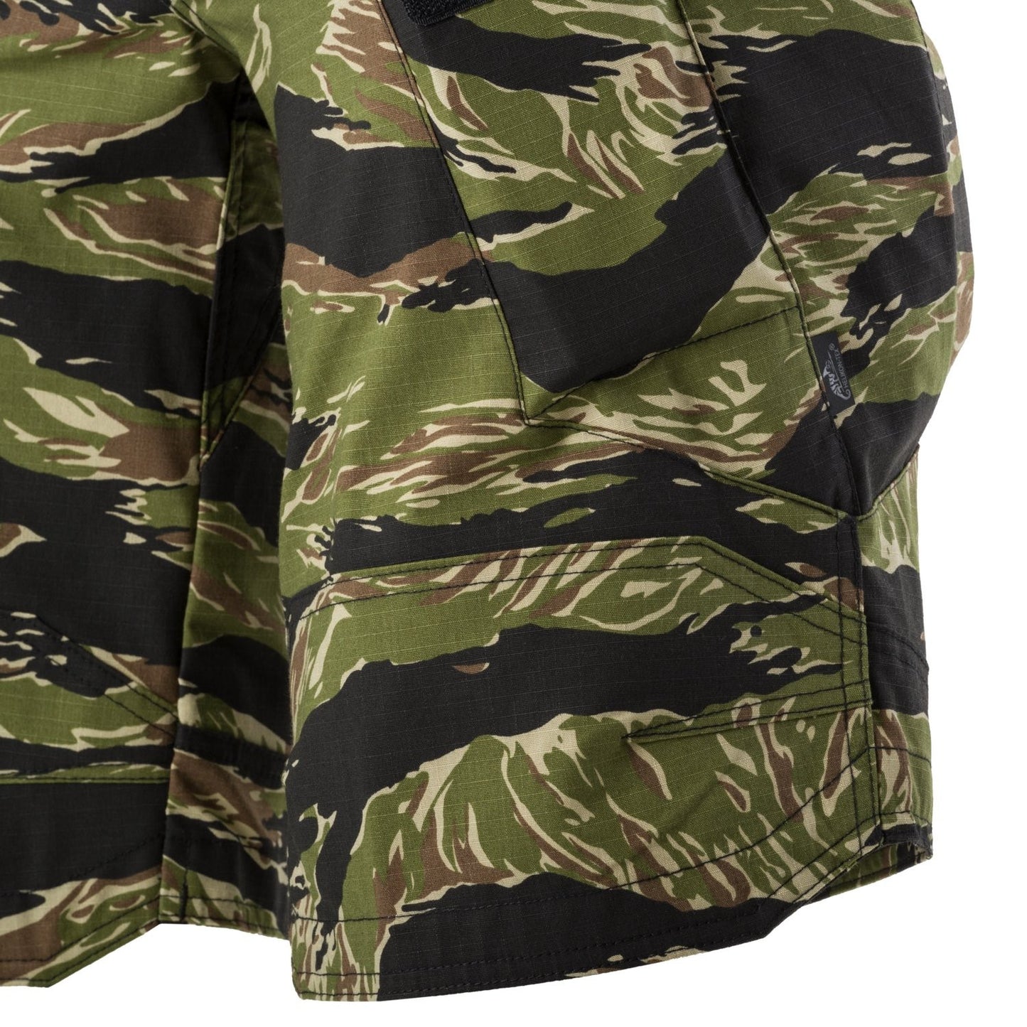Helikon UTS Urban Tactical Shorts