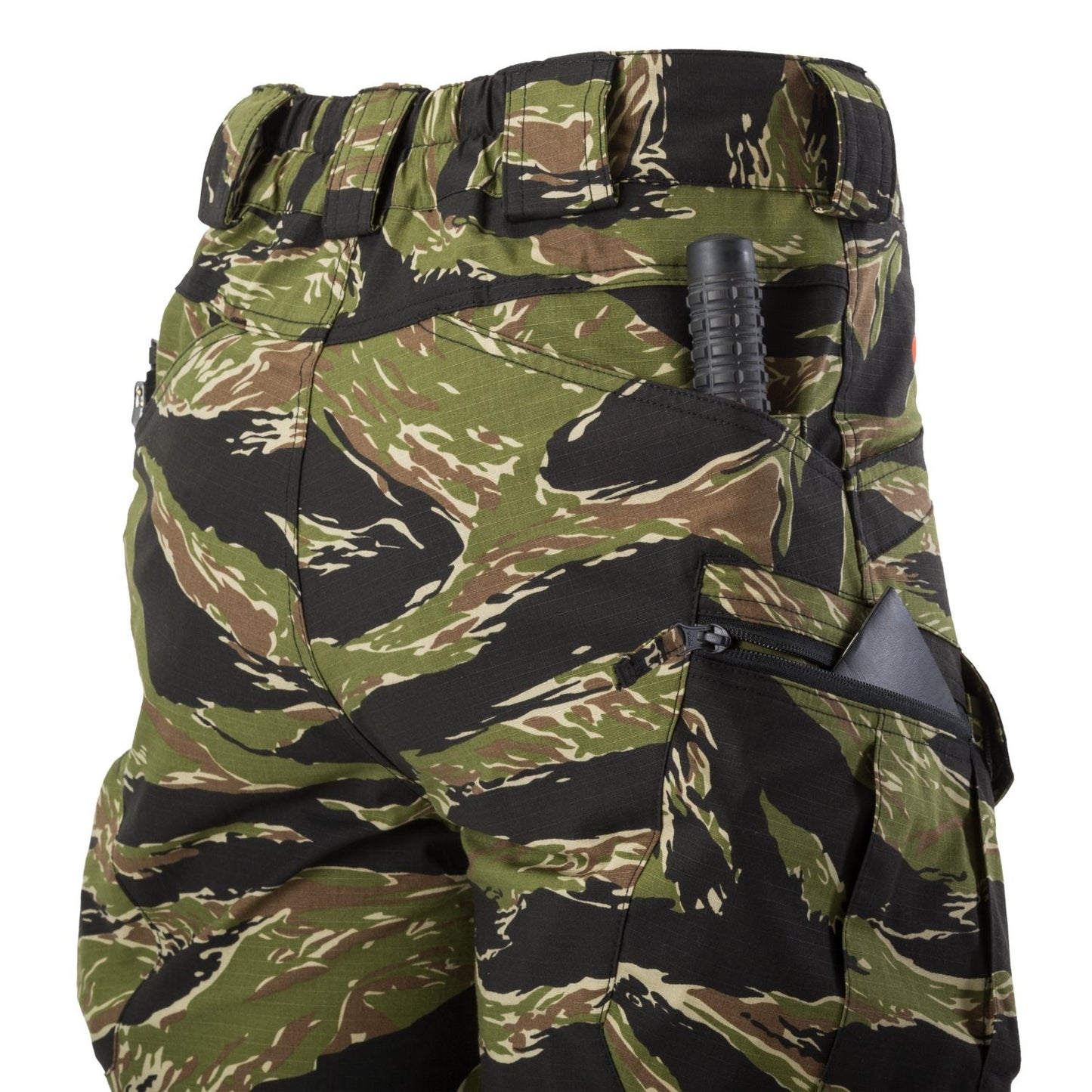 Helikon UTS Urban Tactical Shorts