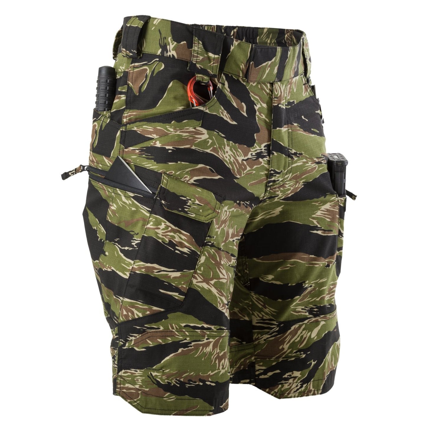Helikon UTS Urban Tactical Shorts