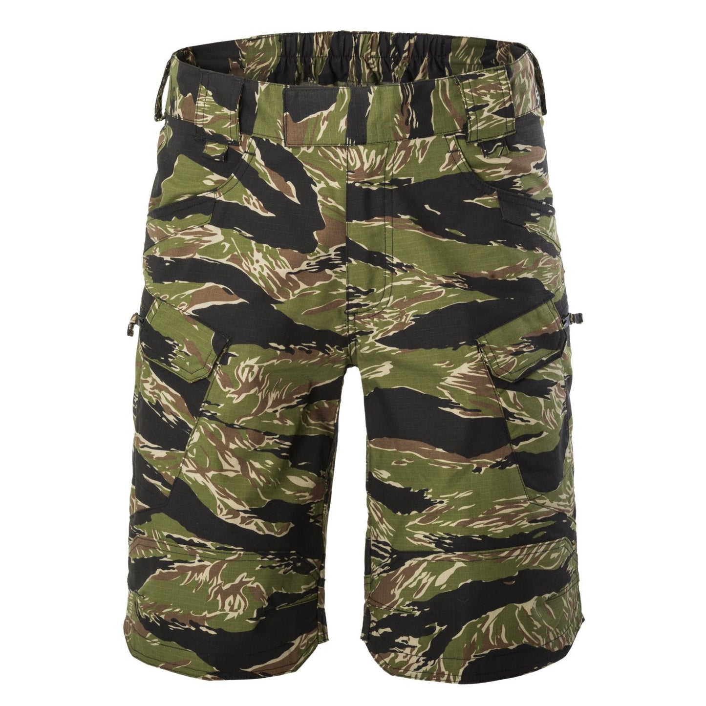 Helikon UTS Urban Tactical Shorts