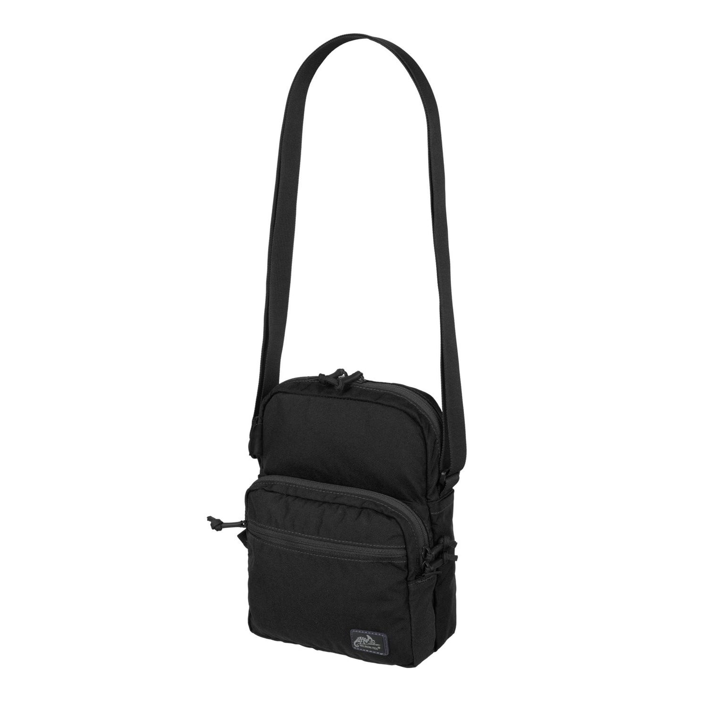 Helikon EDC 實用單肩袋