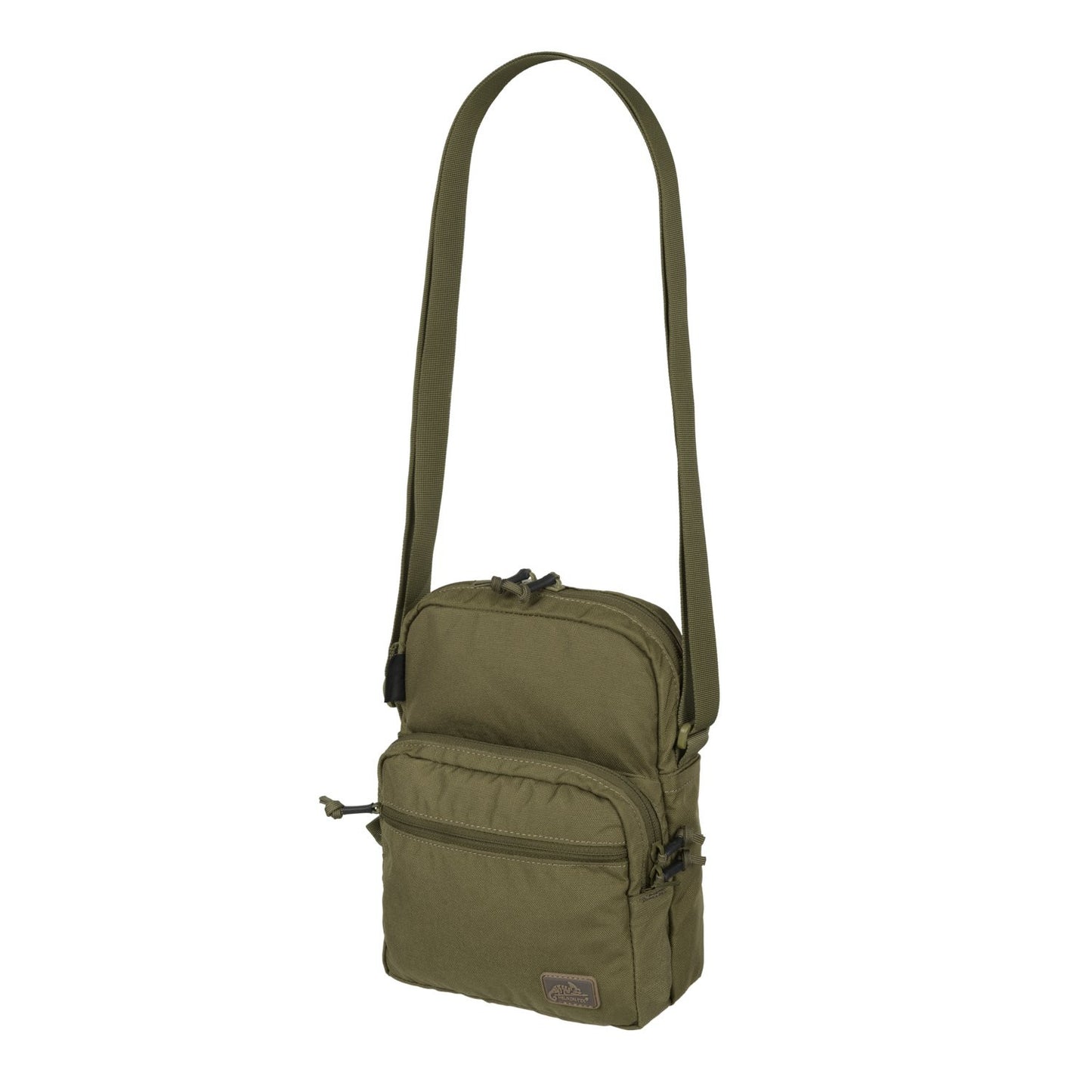 Helikon EDC 實用單肩袋