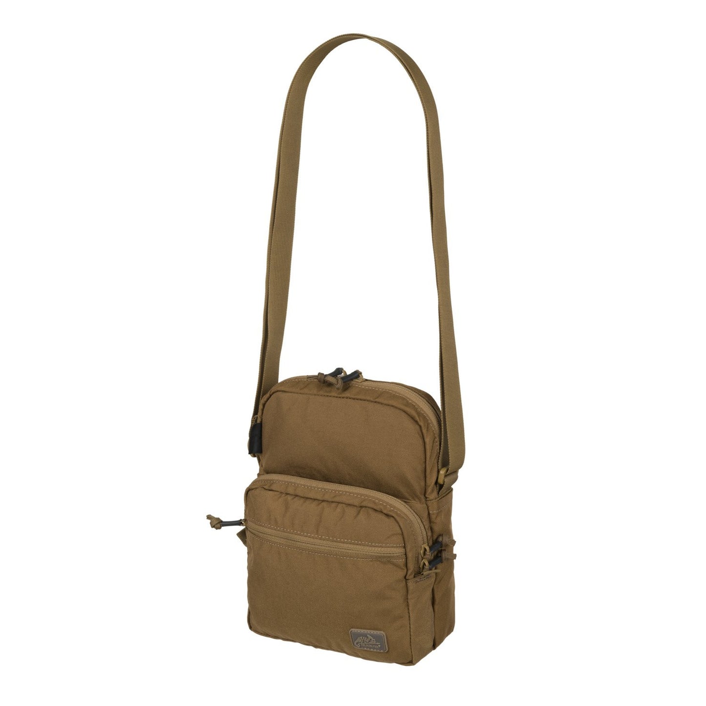 Helikon EDC 實用單肩袋