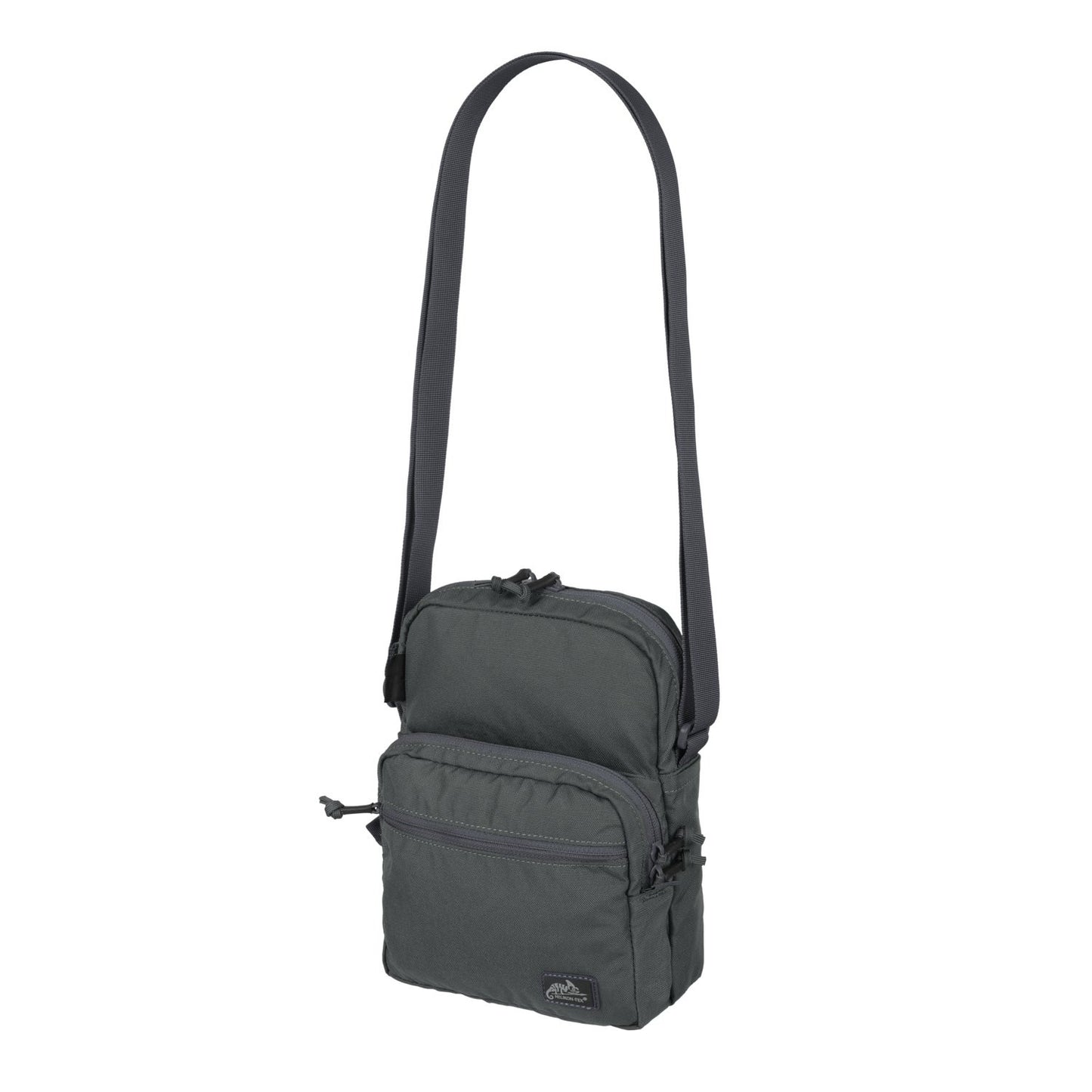 Helikon EDC 實用單肩袋