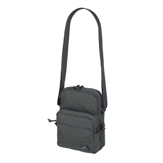Helikon EDC 實用單肩袋