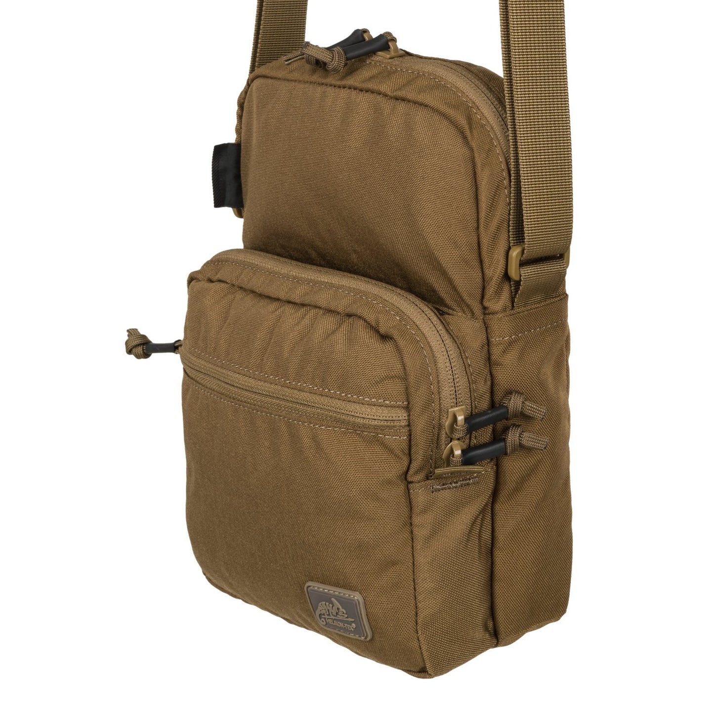 Helikon EDC 實用單肩袋