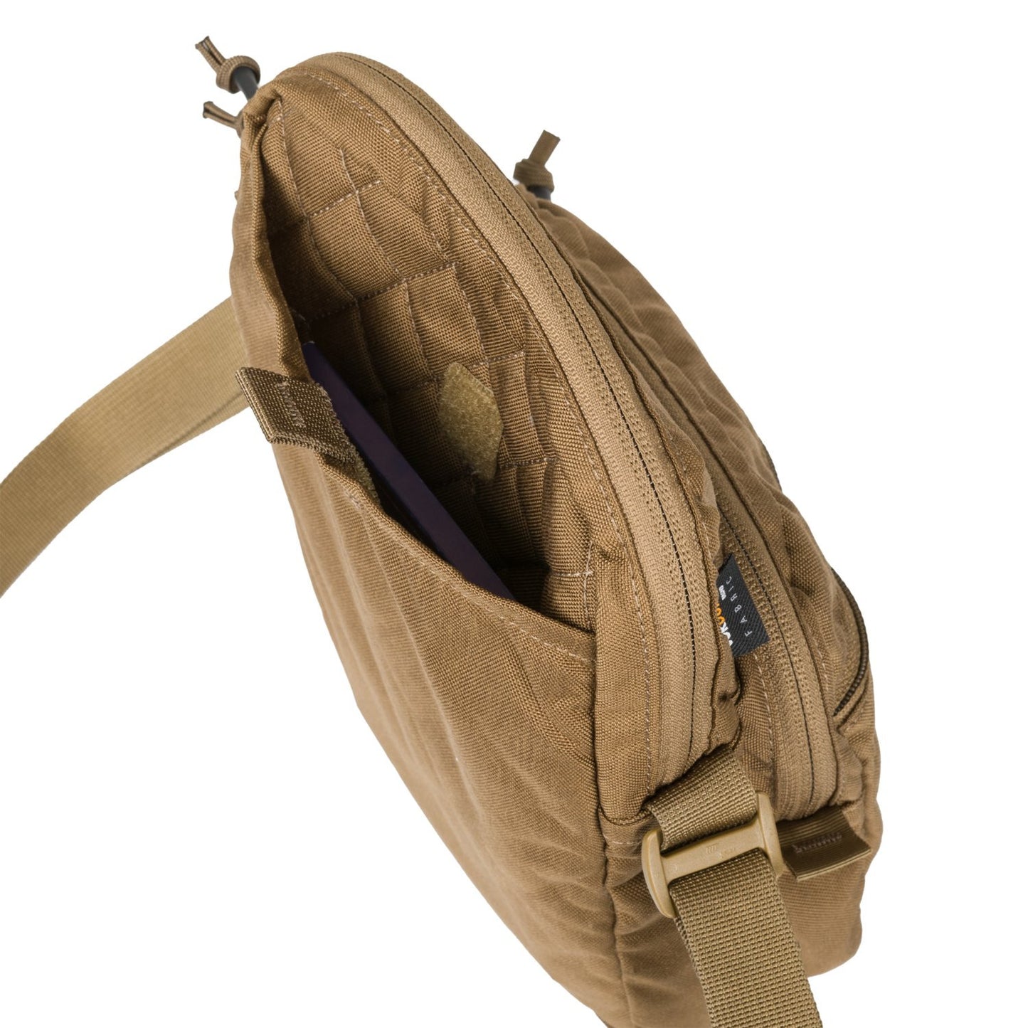 Helikon EDC 實用單肩袋