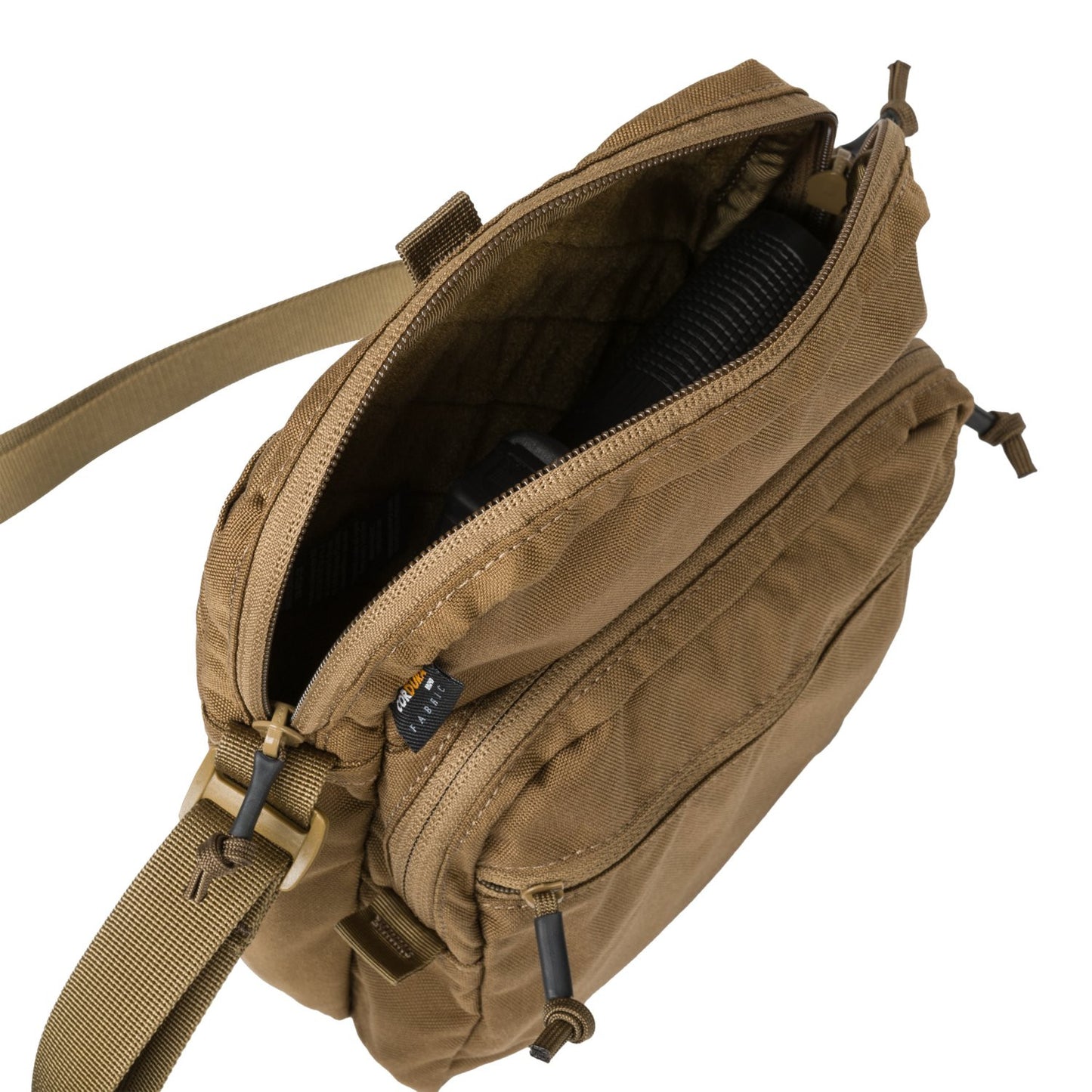 Helikon EDC 實用單肩袋