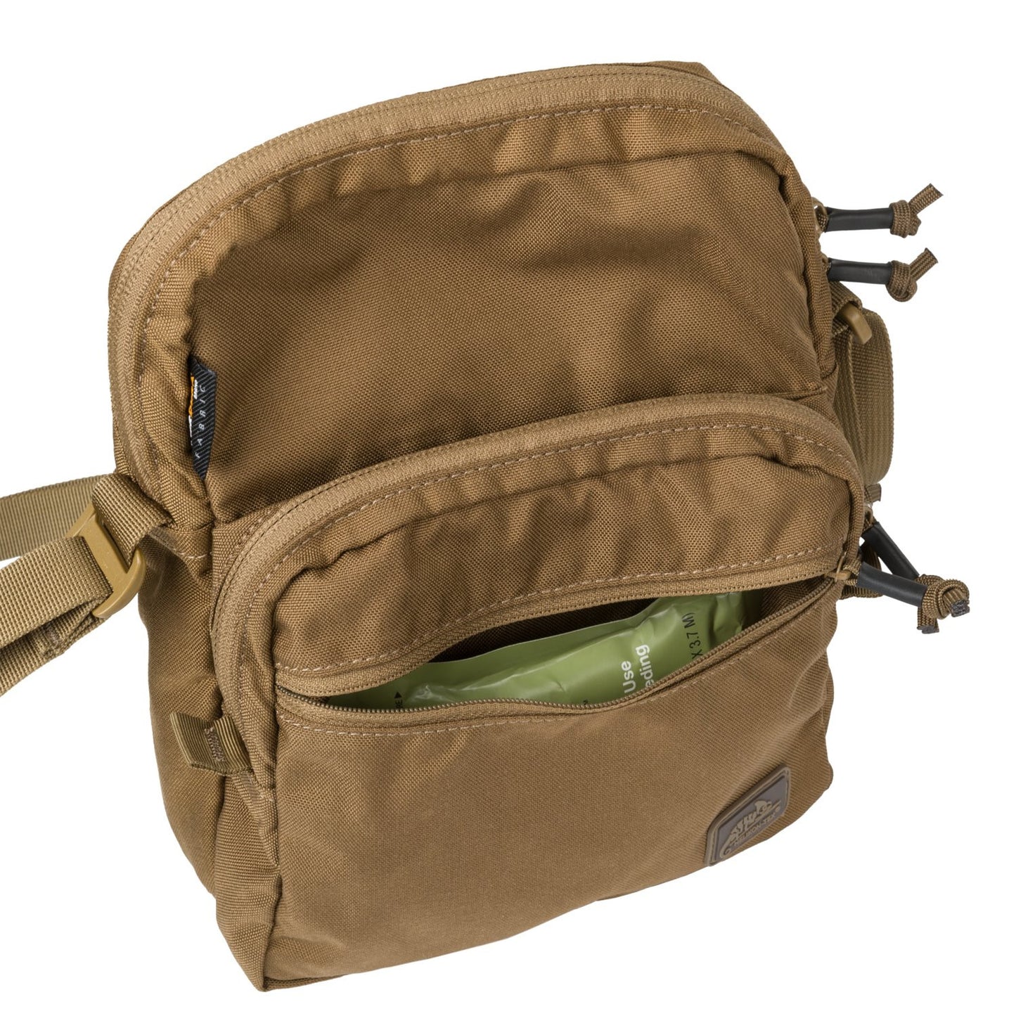 Helikon EDC 實用單肩袋