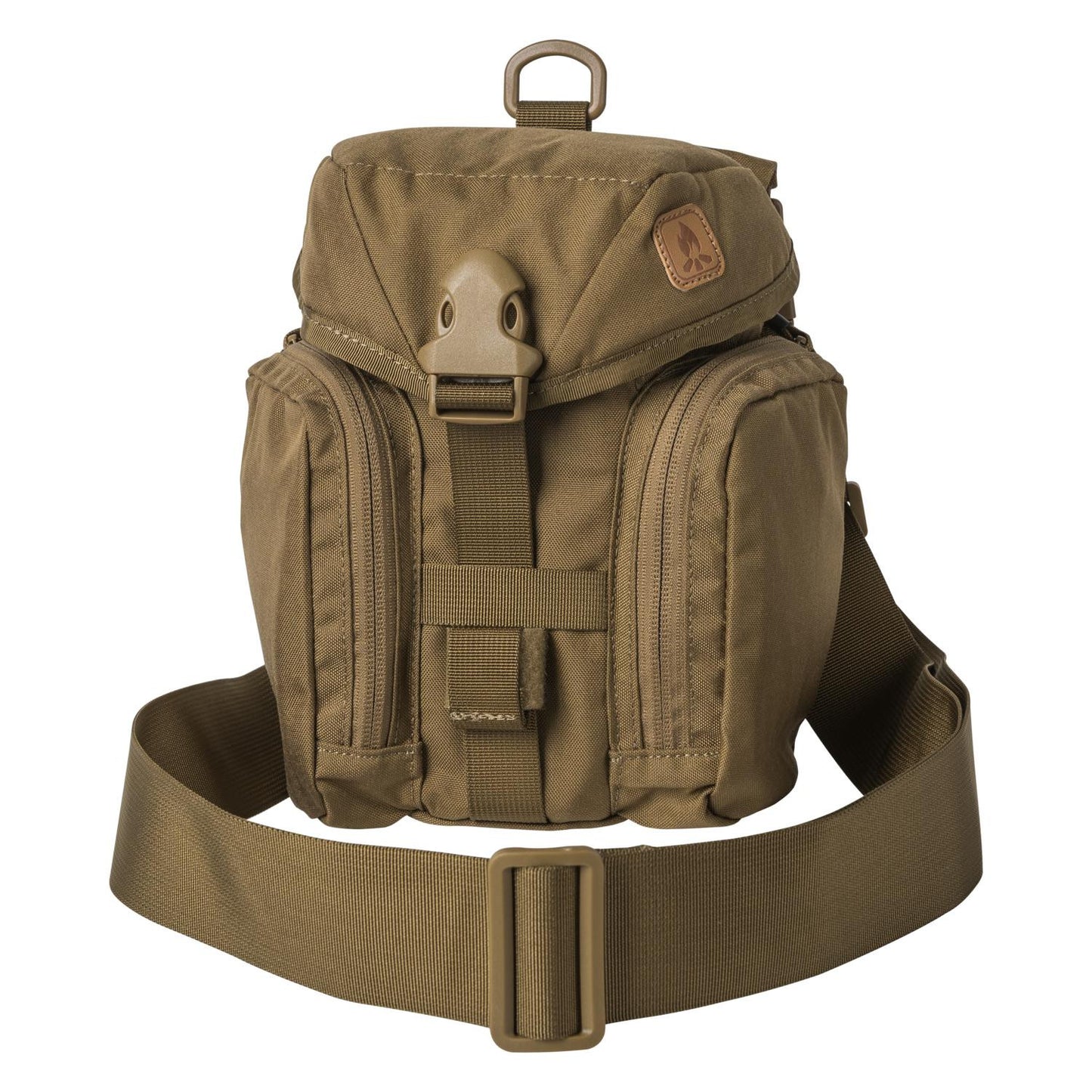 Helikon Essential 工具收納袋