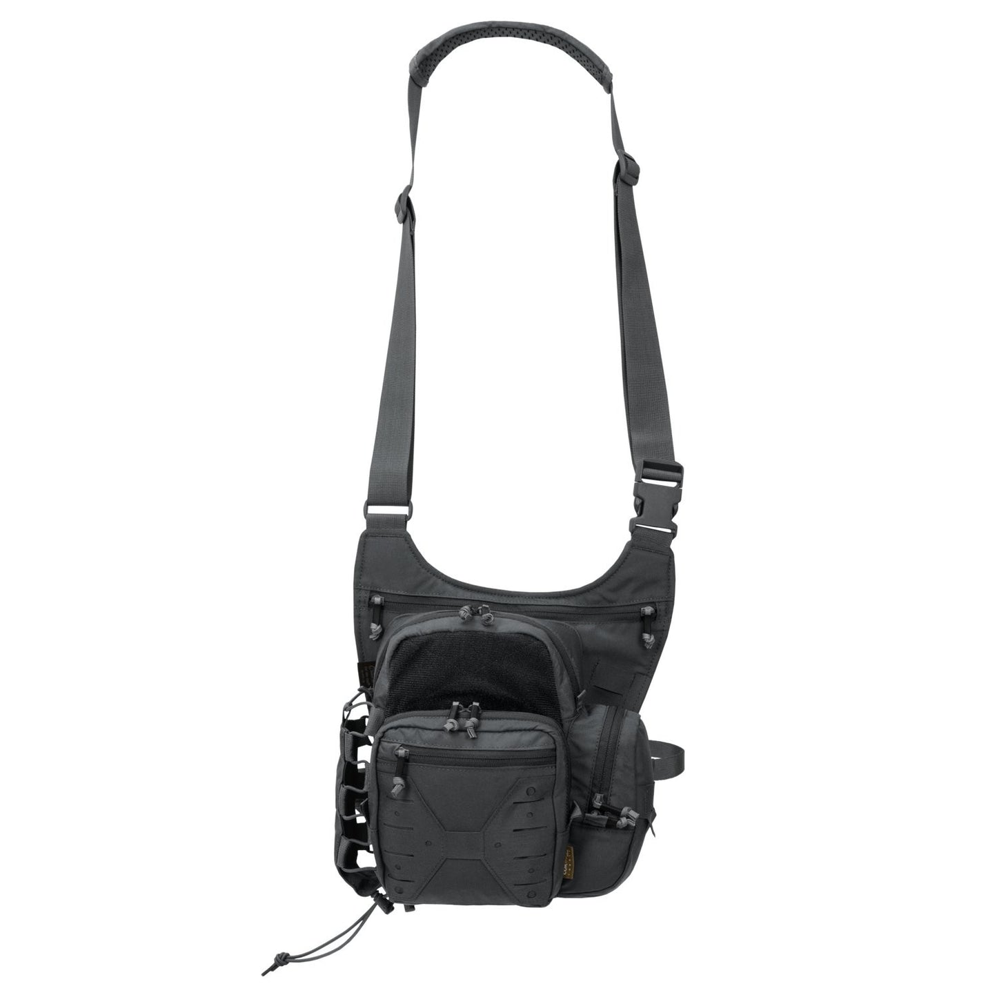 Helikon EDC 斜背袋