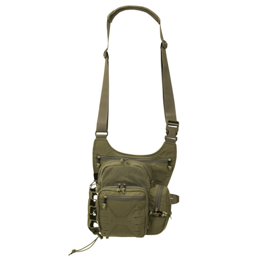 Helikon EDC 斜背袋