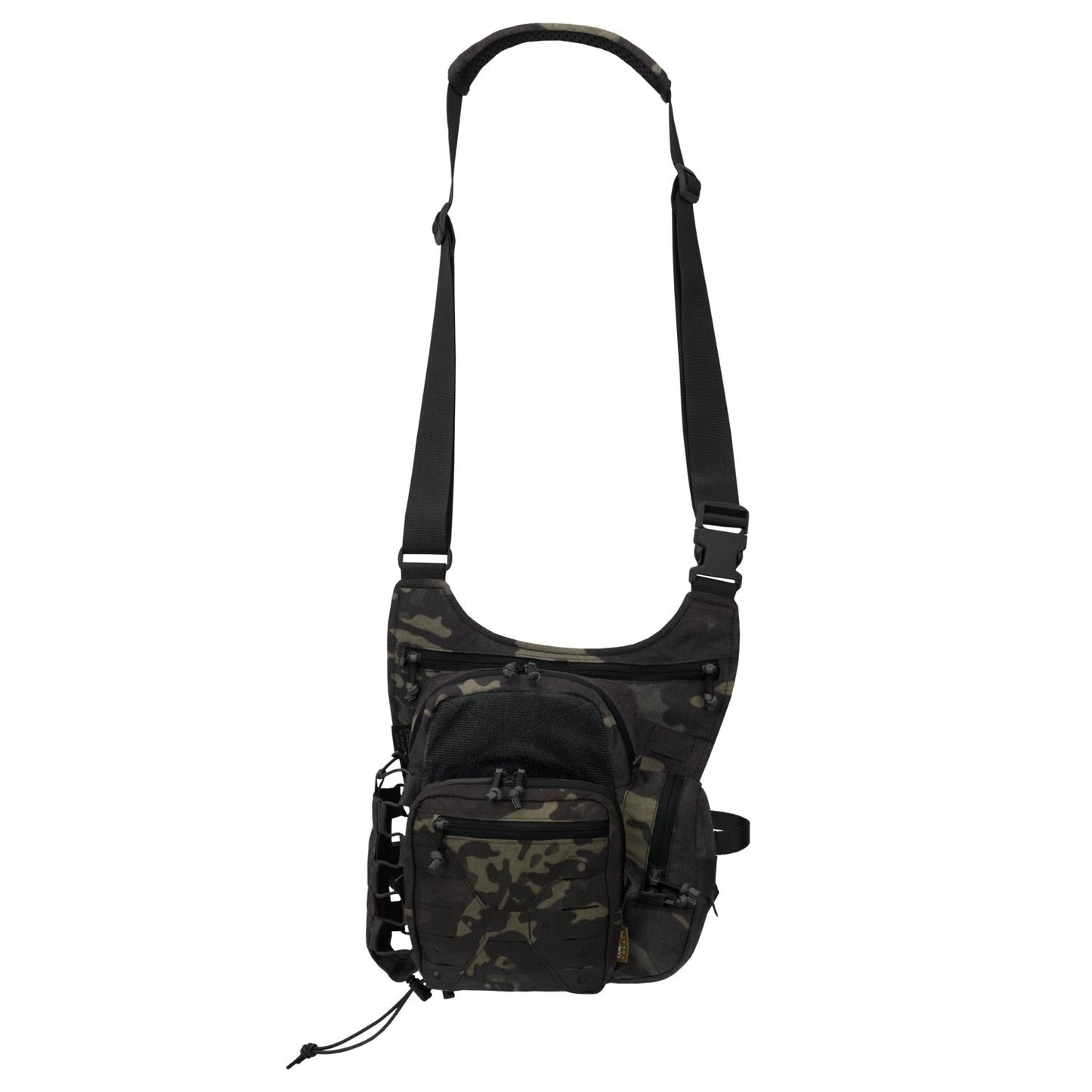 Helikon EDC 斜背袋