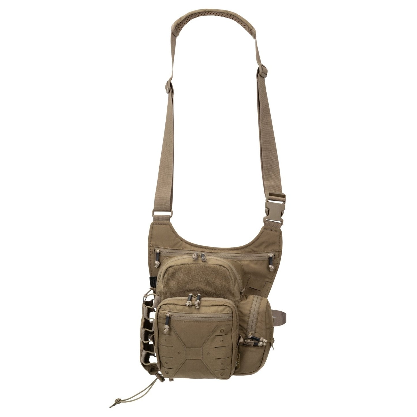 Helikon EDC 斜背袋