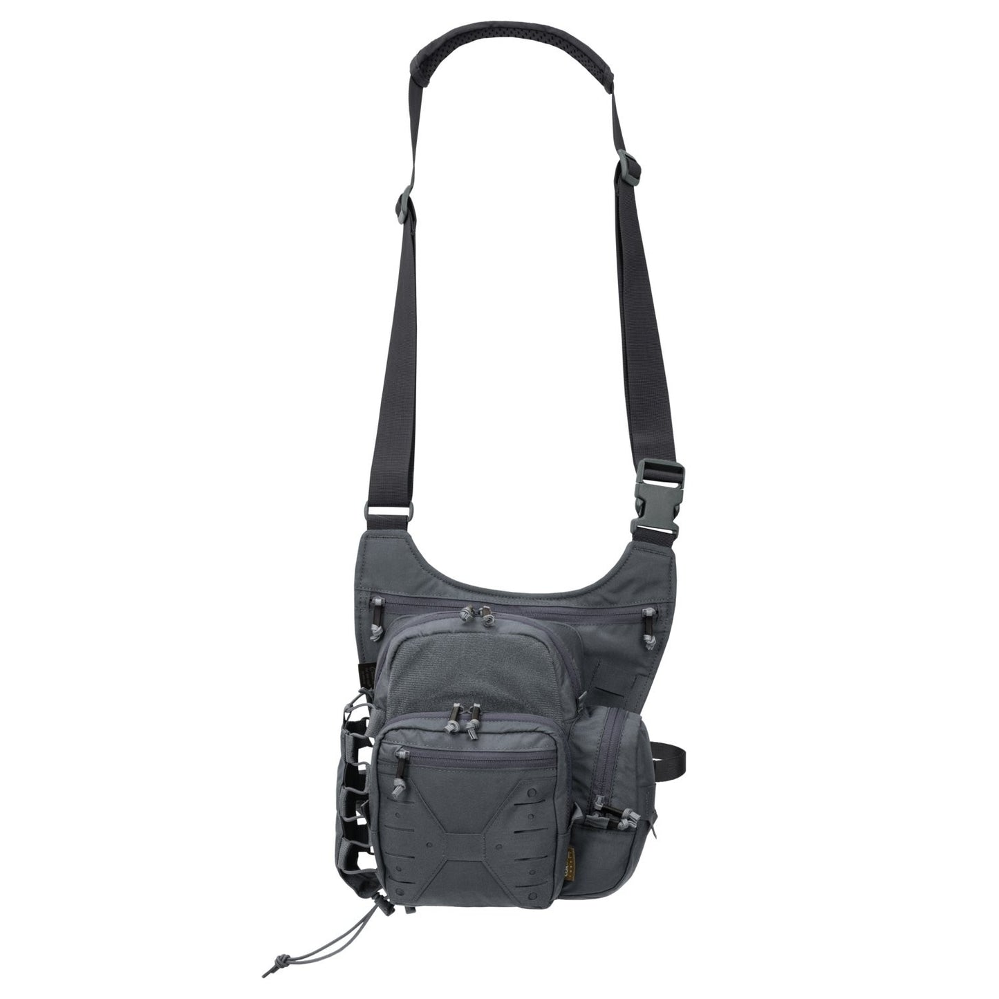 Helikon EDC 斜背袋