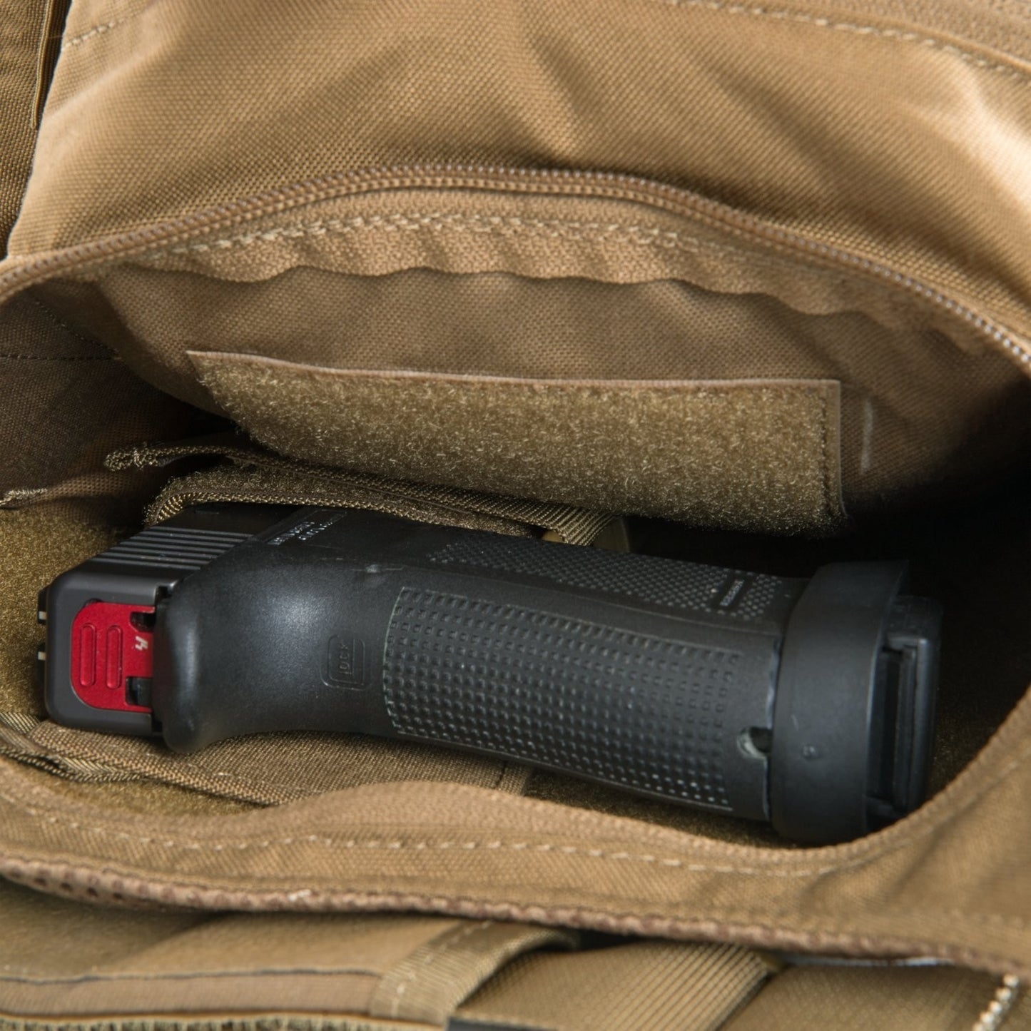 Helikon EDC 斜背袋