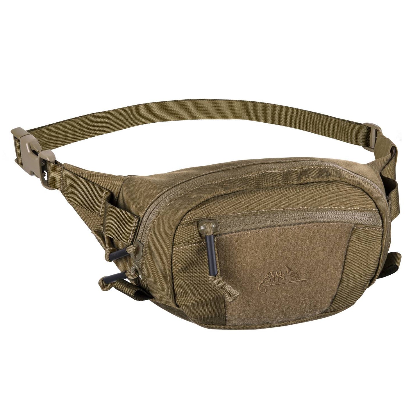 Helikon Possum Multi-purpose Waist Bag