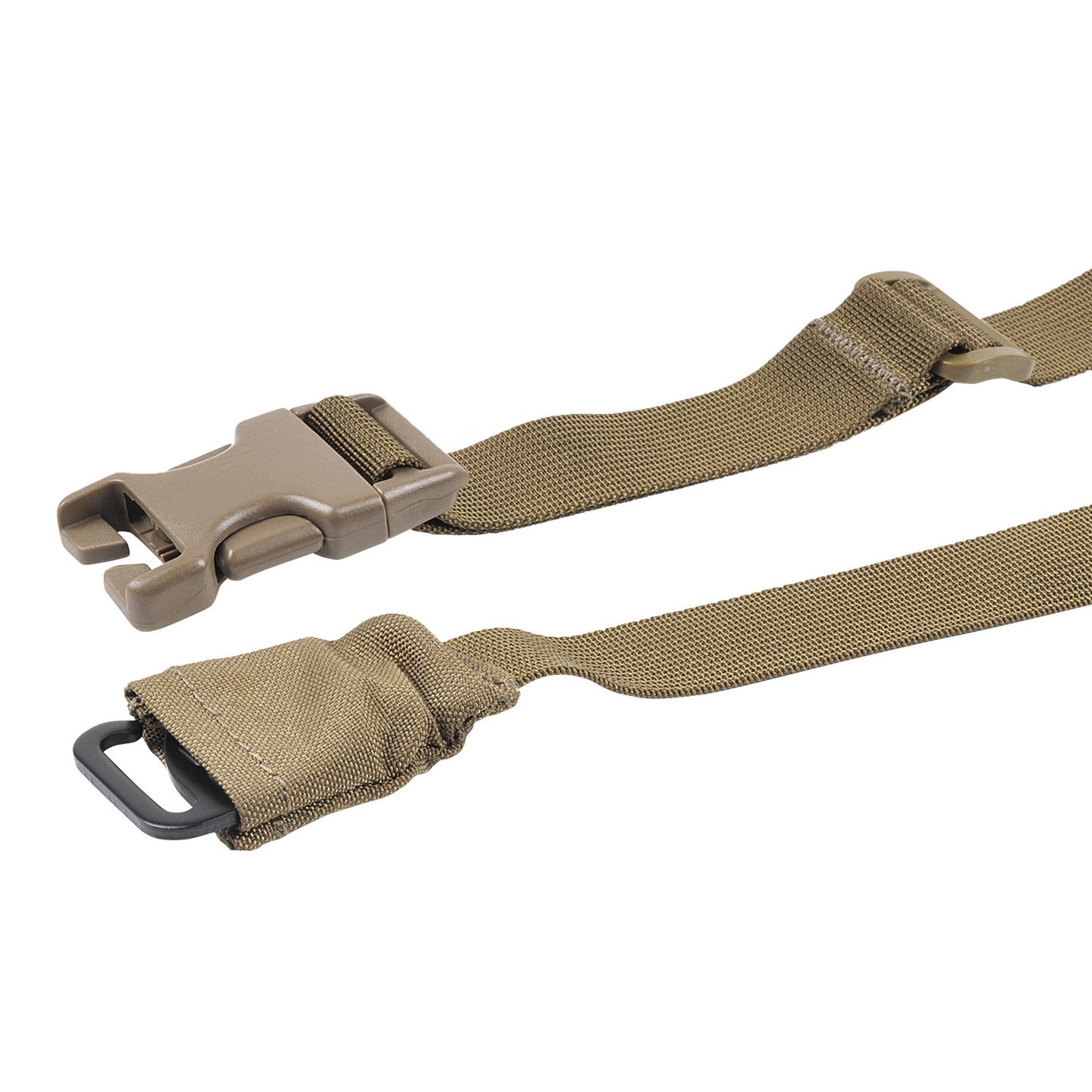 Helikon Possum Multi-purpose Waist Bag