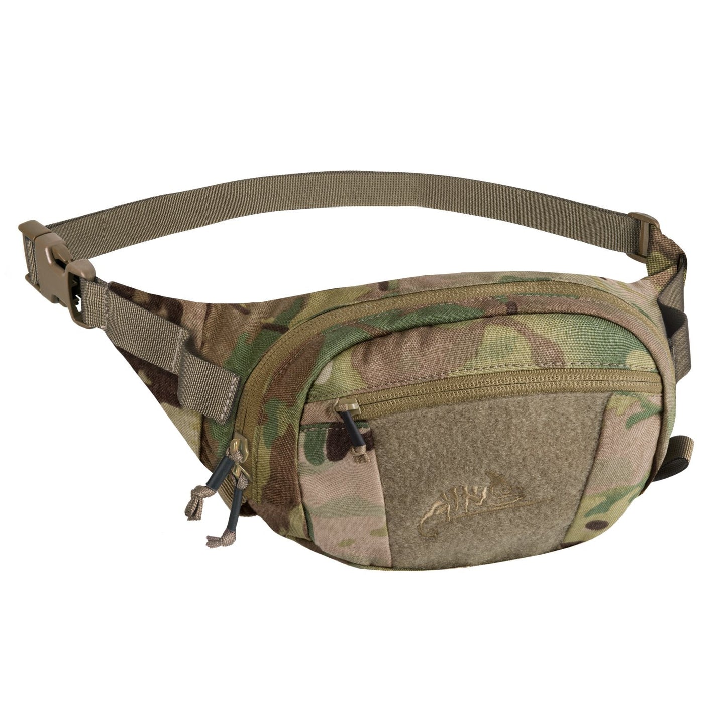 Helikon Possum Multi-purpose Waist Bag