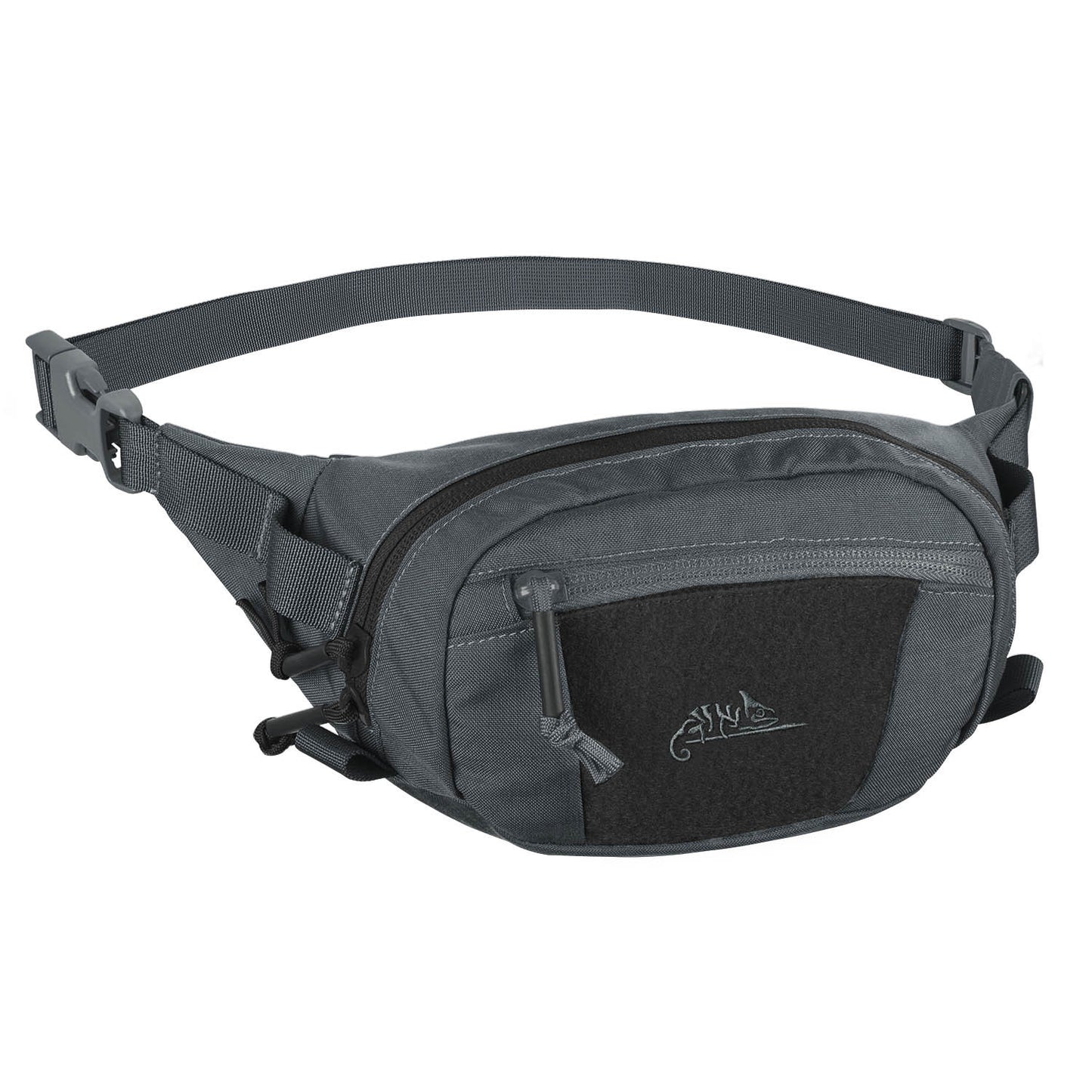Helikon Possum Multi-purpose Waist Bag