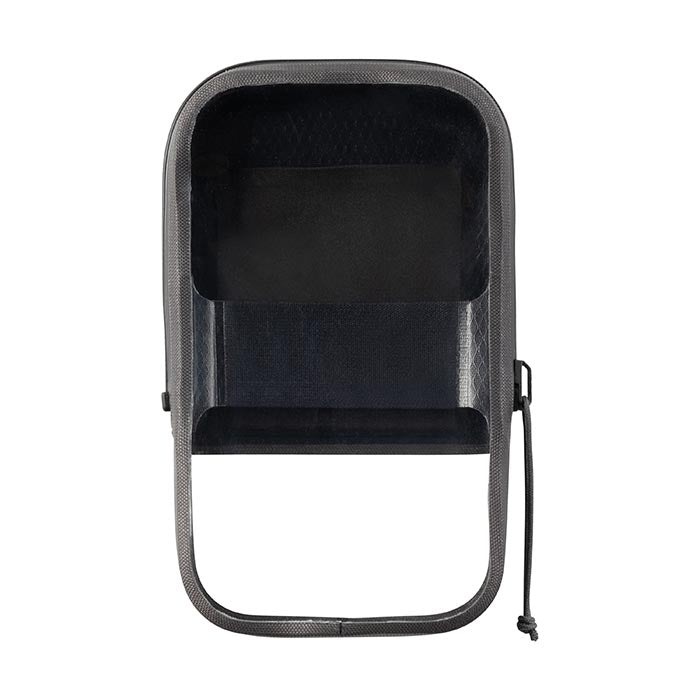 Nite Ize RunOff Waterproof Phone Case - Slim Design with Full Protection