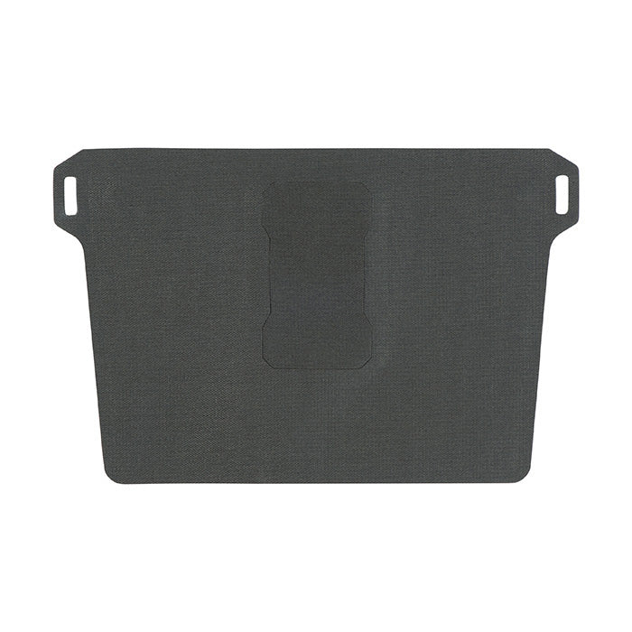 Nite Ize RunOff Waterproof Pocket | Compact & Travel-Ready Protection