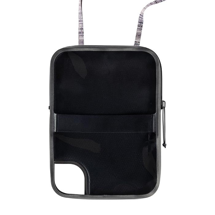 Nite Ize RunOff Waterproof Tablet Case - Secure Protection Anywhere