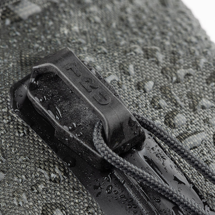 RUNOFF® 防水衛生用品袋 Waterproof Toiletry Bag
