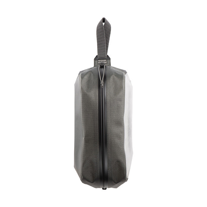 RUNOFF® 防水衛生用品袋 Waterproof Toiletry Bag