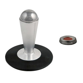 Nite Ize Steelie® Steelie Pedestal Kit for Smartphones