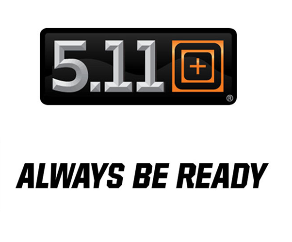 5.11 Tactical 品牌介紹 Brand Introduction | 3army Store – 3army store
