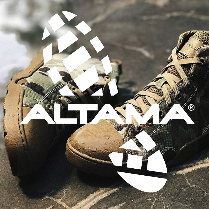 Altama