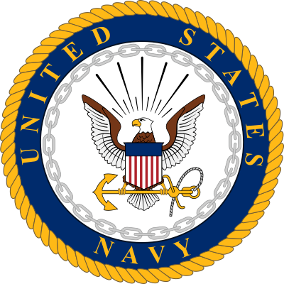 USN