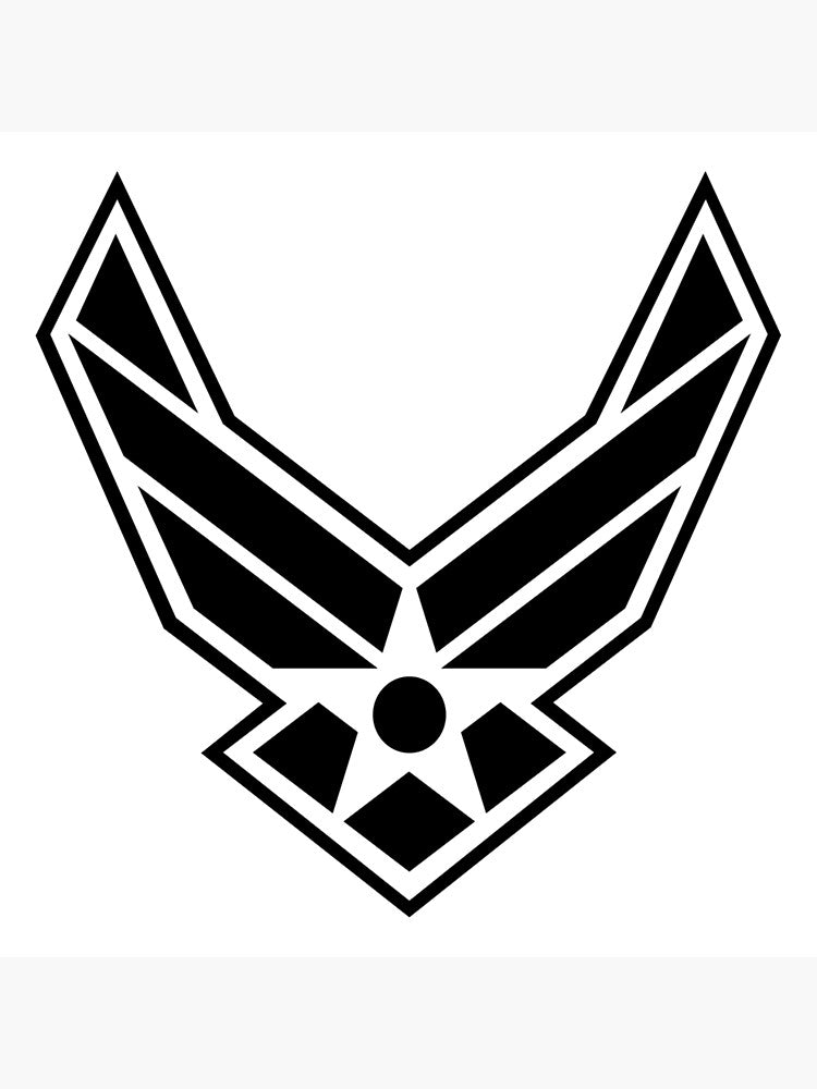 USAF